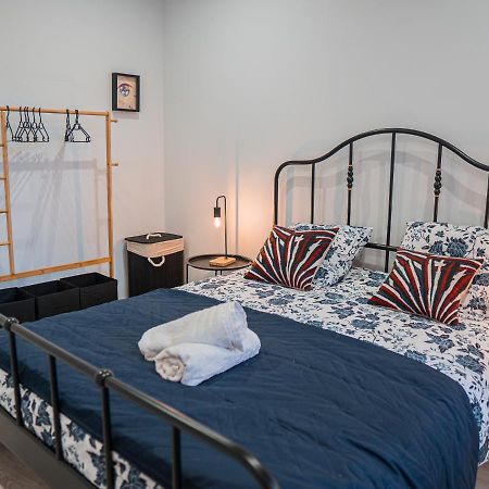 L'Annexe Clermont Ferrand Apartment Bagian luar foto