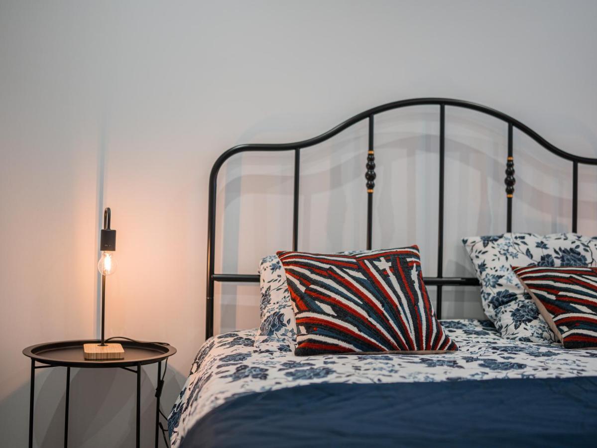 L'Annexe Clermont Ferrand Apartment Bagian luar foto